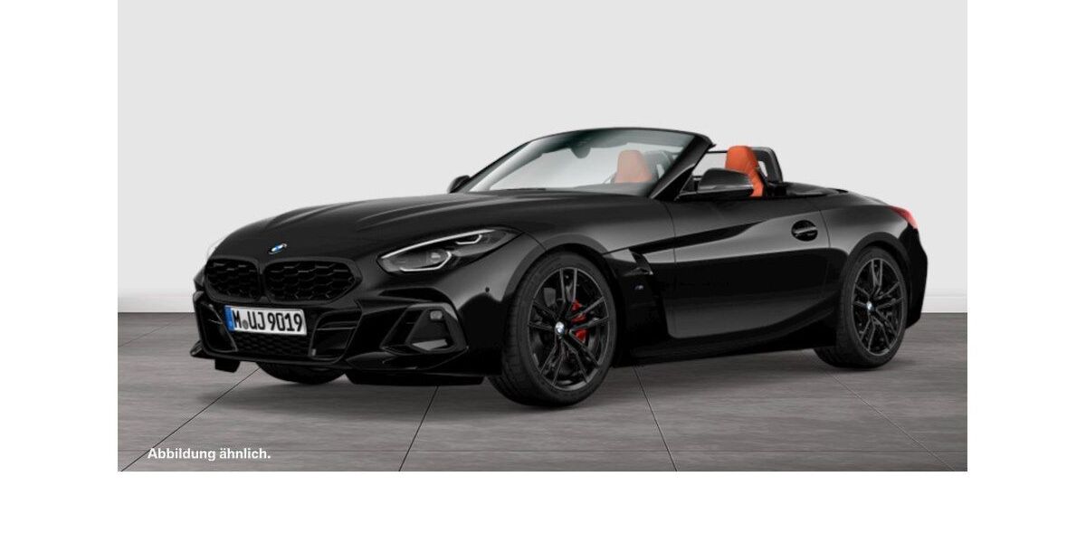 BMW Z4 16.491 km 46.995 &euro; Köln-West 50858