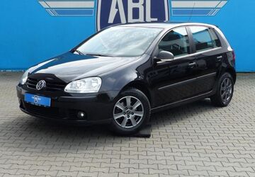 VW Golf 186.000 km 2.490 &euro; Bergisch Gladbach 51429