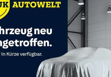 Jeep Renegade 87.260 km 14.960 &euro; Düsseldorf 40599