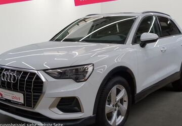 Audi Q3 25.512 km 30.350 &euro; Mülheim a.d. Ruhr 45481
