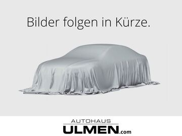Gebrauchte Peugeot Rifter