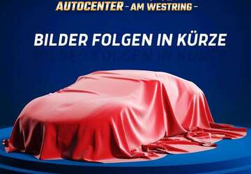 Citroen Jumper 220.000 km 7.990 &euro; Wuppertal 42329