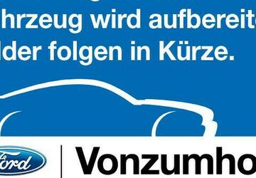 Ford Ranger 34.000 km 42.899 &euro; Wuppertal 42117