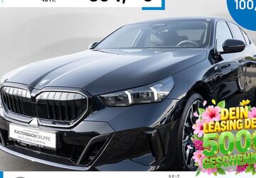 BMW 550 20.596 km 73.390 &euro; Remscheid 42897