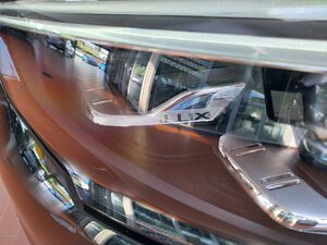 Opel Insignia Ultimate ACC 360° SHZ LHZ Navi HUD 95.651 km 17.800 &euro; HAAN 42781