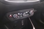 Opel Crossland X Ultimate HUD SHZ LHZ Kam Tempo 33.723 km 18.960 &euro; HAAN 42781