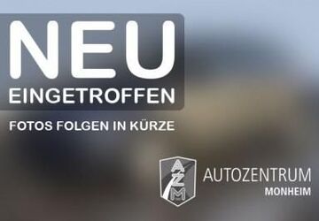 Fiat 500X 59.000 km 13.990 &euro; Monheim am Rhein 40789