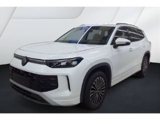 VW Tayron 25.435 km 39.650 &euro; Hilden 40721