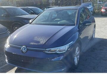 VW Golf 37.516 km 19.950 &euro; Hilden 40721