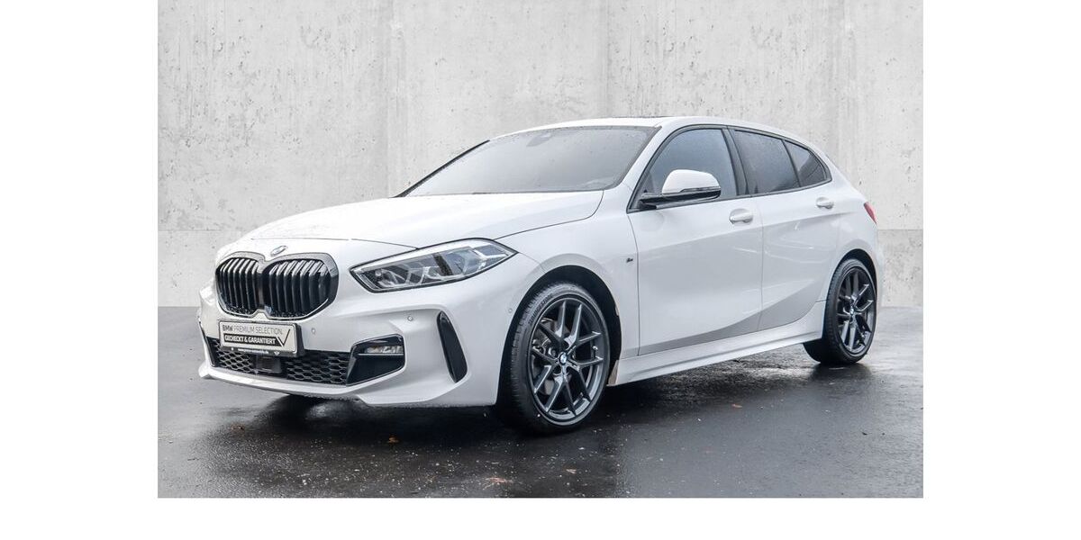 BMW 118 37.431 km 28.495 &euro; Köln-West 50858