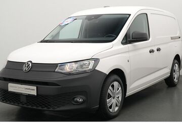 VW Caddy 149.105 km 17.980 &euro; Leverkusen 51379