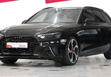 Audi S4 16.787 km 49.999 &euro; Wuppertal 42109