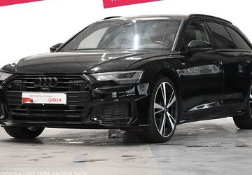 Audi A6 56.092 km 39.999 &euro; Wuppertal 42109