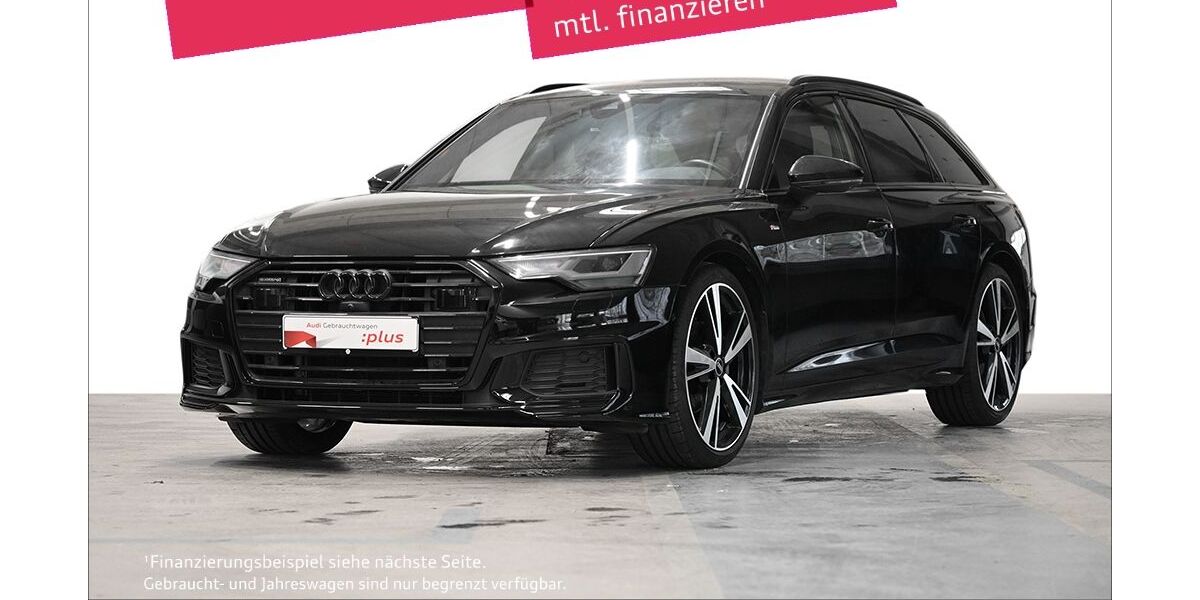 Audi A6 56.092 km 39.999 &euro; Wuppertal 42109