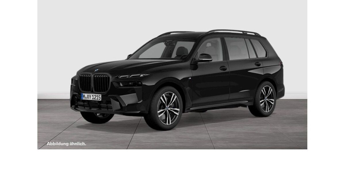 BMW X7 31.949 km 88.495 &euro; Köln-West 50858