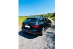 Audi A4 Avant 71.000 km 20.499 &euro; Düsseldorf 40213