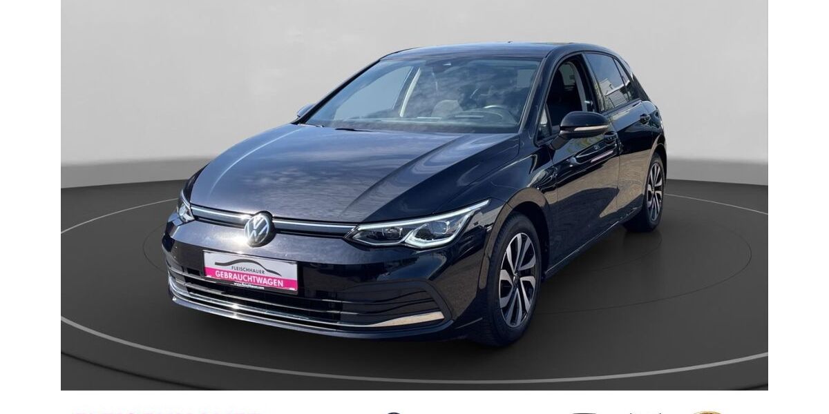 VW Golf 34.014 km 25.990 &euro; Köln 51145