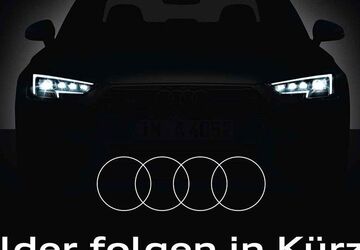 Audi A6 22.980 km 41.630 &euro; Wuppertal 42109