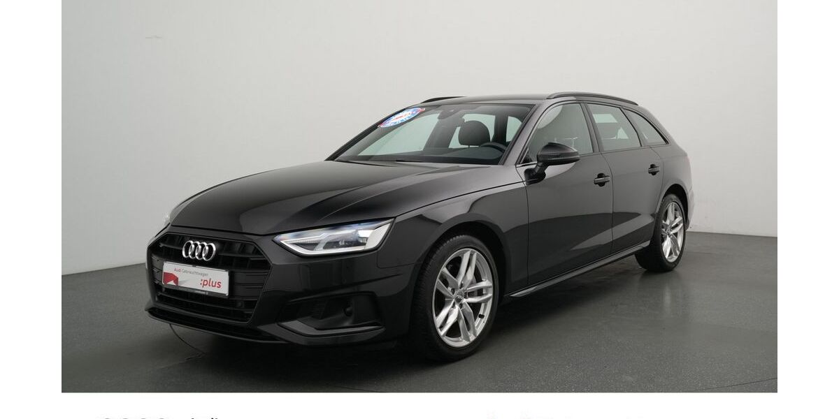 Audi A4 76.484 km 24.980 &euro; Leverkusen 51373