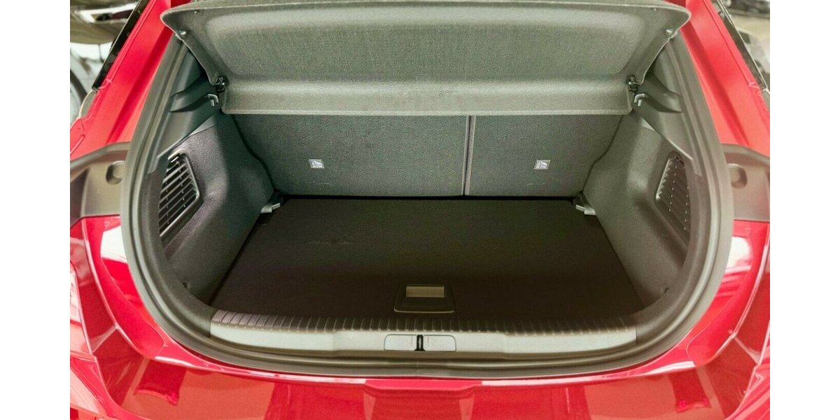 Opel Mokka-e Ultimate, Navi Pro, LED-Matrix-Licht, Kame 9.500 km 26.980 &euro; HAAN 42781