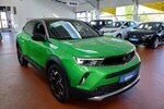 Opel Mokka-e e Ultimate Kam SHZ LHZ Matrix ACC SOH 91,4 76.204 km 16.980 &euro; HAAN 42781