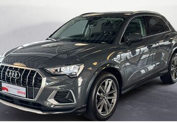 Audi Q3 68.405 km 29.480 &euro; Hilden 40721