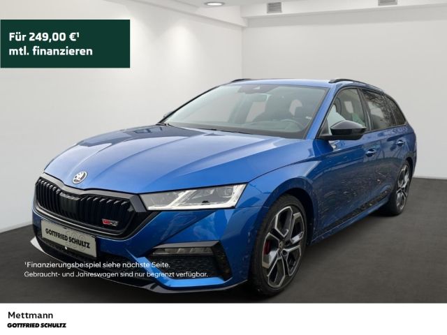 Skoda Octavia 77.123 km 28.490 &euro; Mettmann 40822
