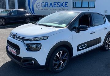 Citroen C3 94.750 km 10.250 &euro; Bergisch Gladbach 51465