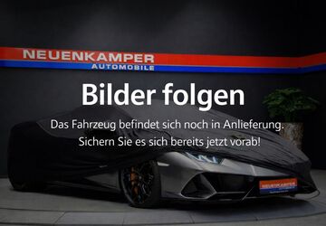Mercedes-Benz EQA 20.450 km 37.990 &euro; Remscheid 42853
