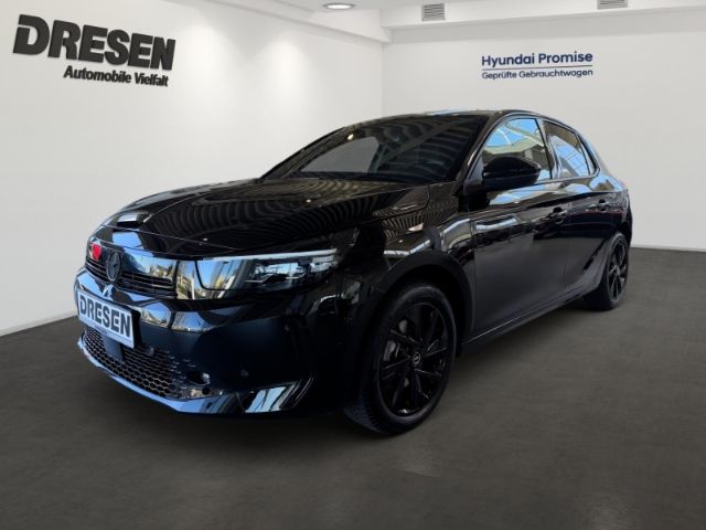 Opel Corsa 8.224 km 21.850 &euro; Dormagen 41540