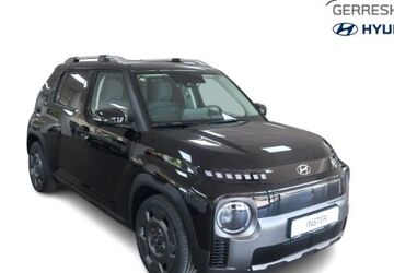 Hyundai INSTER 23.999 km 29.687 &euro; Grevenbroich 41515