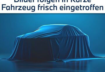 Maserati Grecale 9.212 km 76.990 &euro; Köln-Nord 50739