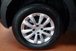 Opel Mokka Enjoy Kam SHZ LHZ ACC Klima 34.640 km 19.190 &euro; HAAN 42781