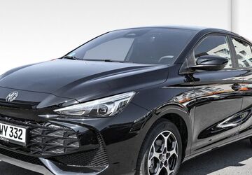 MG 3 12.500 km 15.480 &euro; Wuppertal 42103