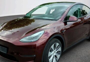Tesla Model Y 55.660 km 39.990 &euro; Mülheim an der Ruhr 45478