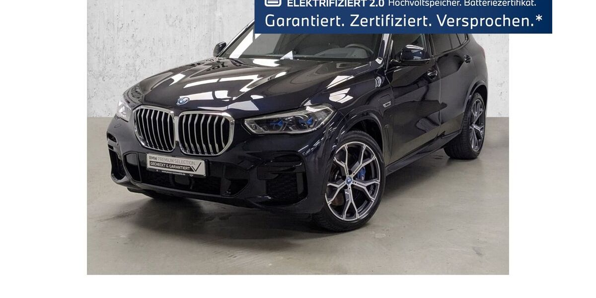 BMW X5 72.354 km 63.440 &euro; Düsseldorf 40595
