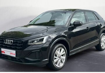 Audi Q2 56.372 km 19.480 &euro; Hilden 40721