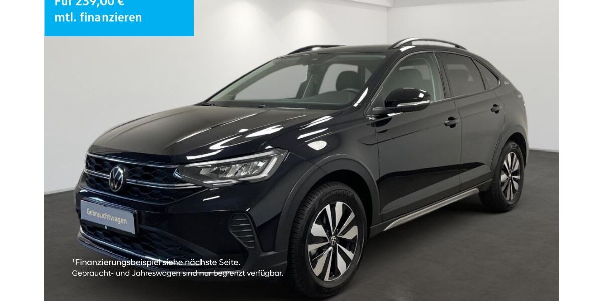 VW Taigo 6.585 km 22.750 &euro; Düsseldorf 40233