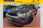 Opel Mokka Black Activ Drive Ass. Winterp. Navi Pro uvm 3.390 km 22.222 &euro; HAAN 42781