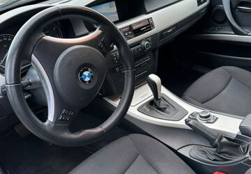 BMW 320 235.000 km 5.555 &euro; Köln 50999