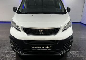 Peugeot Expert 150.000 km 12.999 &euro; Ratingen bei Düsseldorf 40878