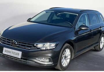 VW Passat 48.489 km 24.650 &euro; Hilden 40721