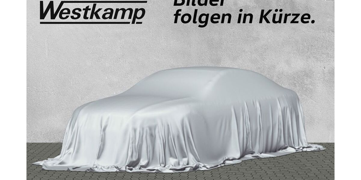 VW T-Roc 9.950 km 30.730 &euro; Frechen 50226