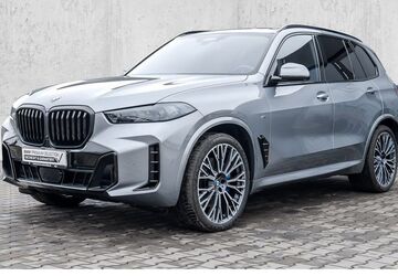 BMW X5 14.930 km 80.850 &euro; Hilden 40721