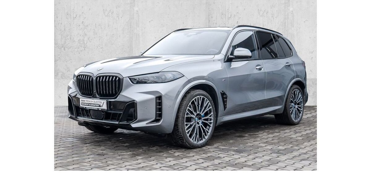 BMW X5 14.930 km 80.850 &euro; Hilden 40721