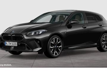 BMW 120 24.997 km 33.290 &euro; Wuppertal 42117