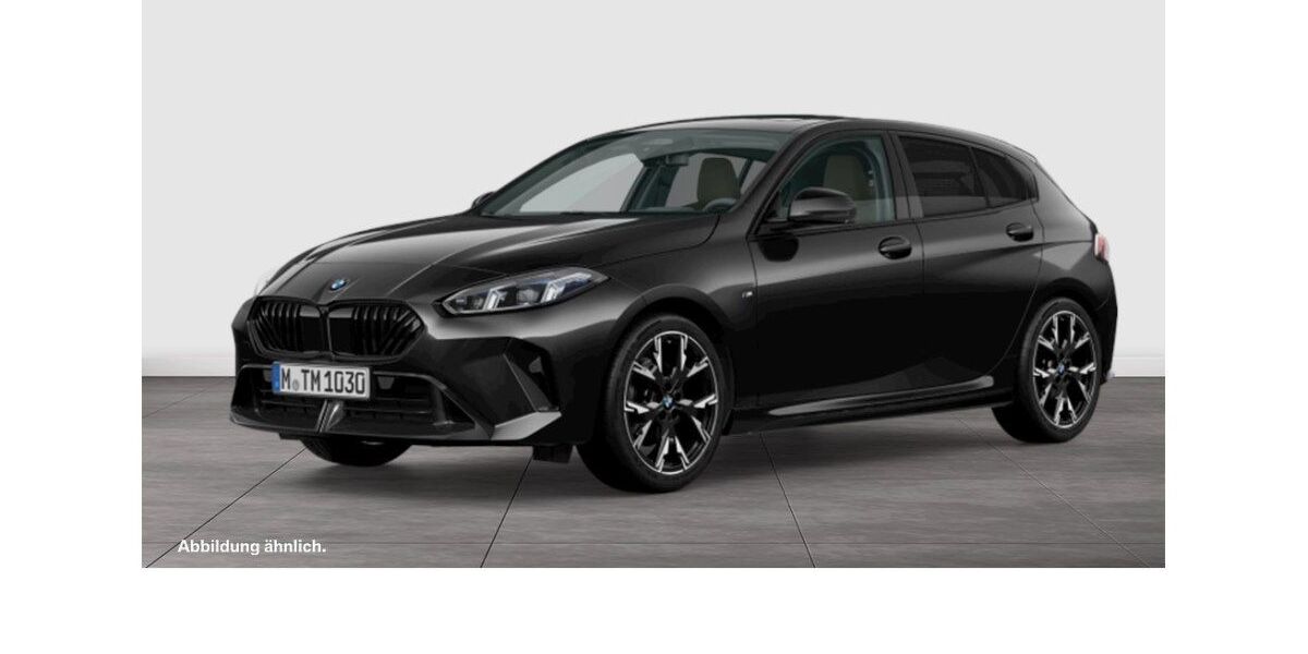 BMW 120 24.997 km 33.290 &euro; Wuppertal 42117