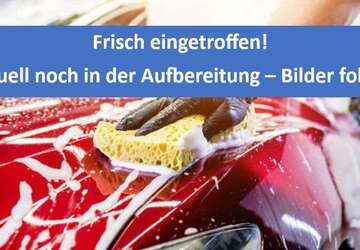 Mazda CX-3 77.679 km 15.750 &euro; Grevenbroich 41515