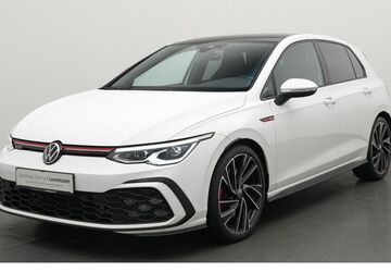 VW Golf 42.949 km 28.480 &euro; Leverkusen 51379