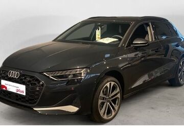 Audi A3 1.899 km 38.580 &euro; Schwelm 58332